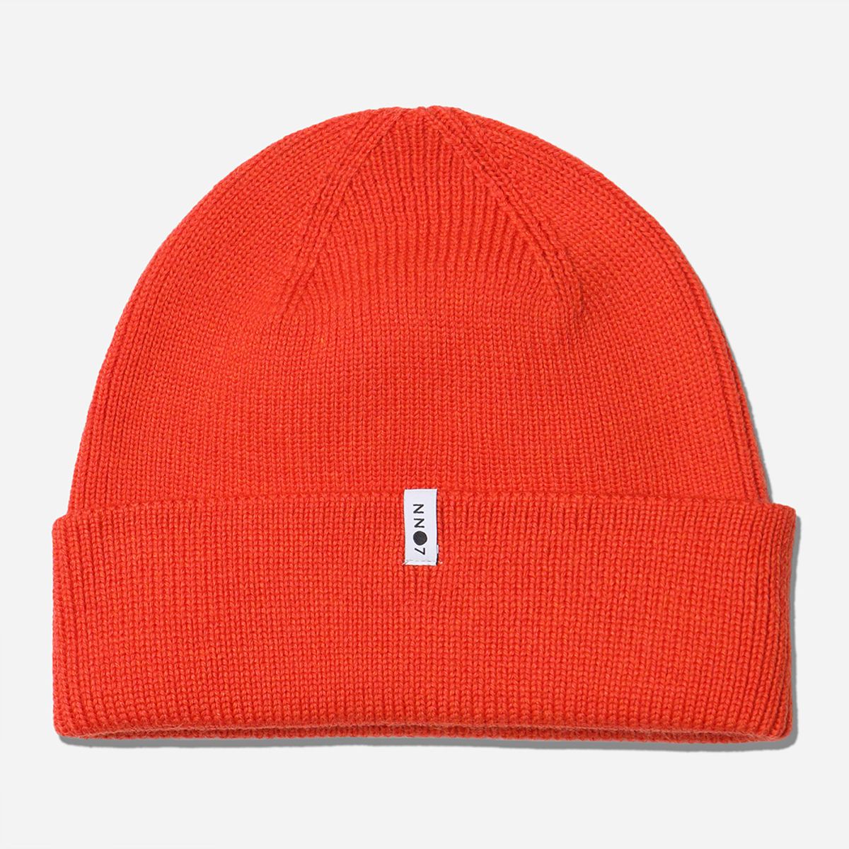 플라즈(PLADS7) NIKO BEANIE_M229CCP612M
