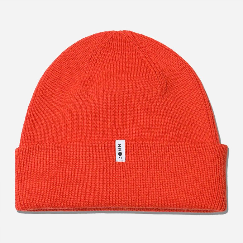 NIKO BEANIE_M229CCP612M