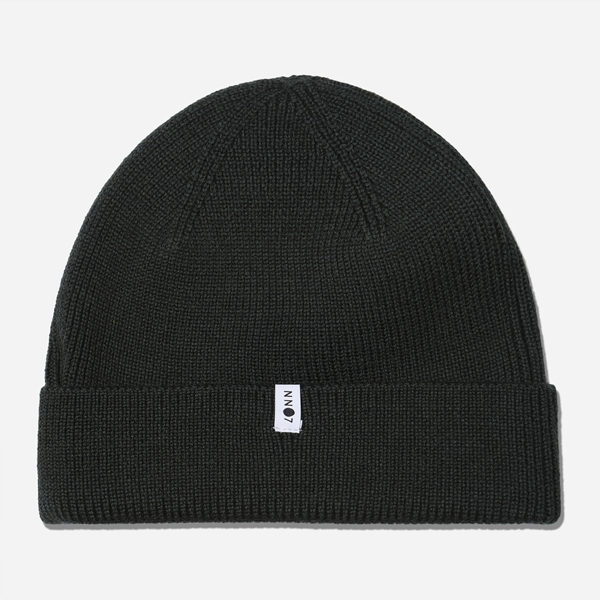 플라즈(PLADS7) NIKO BEANIE_M229CCP611M