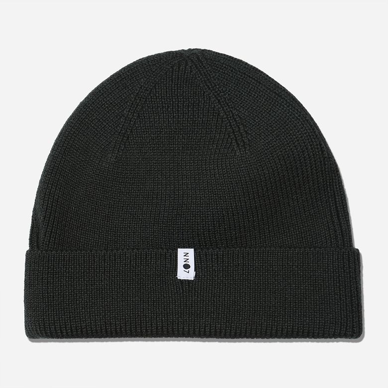 NIKO BEANIE_M229CCP611M