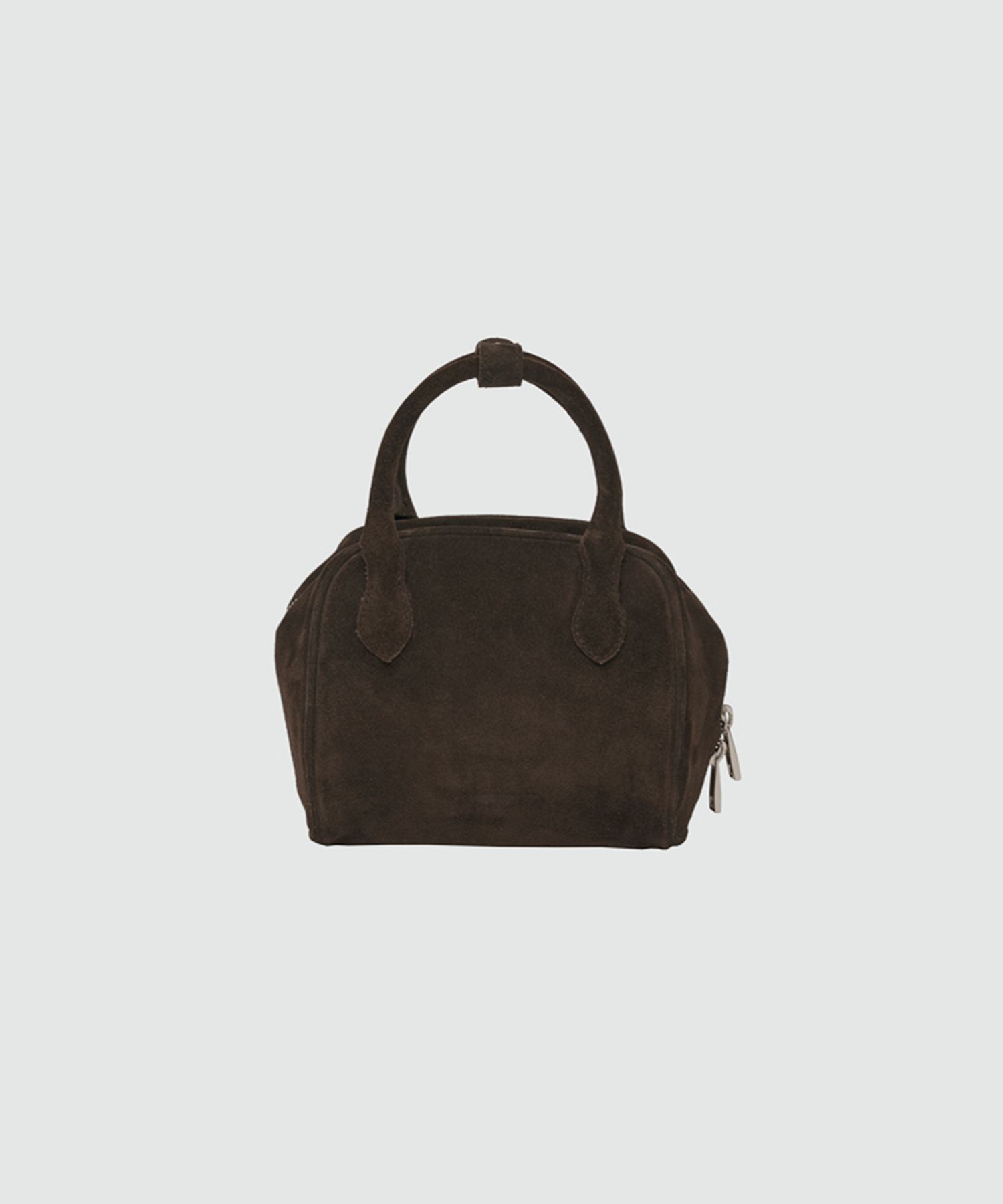 [STUDIOTABLE]CLASSIC BOSTON MINI BAG, BROWN(大人気) MUSINSA | STUDIOTABLE CLASSIC BOSTON MINI BAG, BROWN
