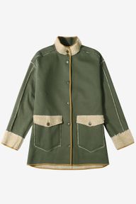 Thumbnail 0