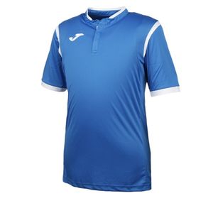 100653.700 톨레툼 로얄 블루