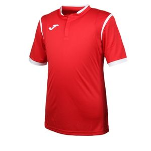 100653.700 톨레툼 레드