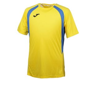 100014.907 챔피온Ⅲ 옐로우