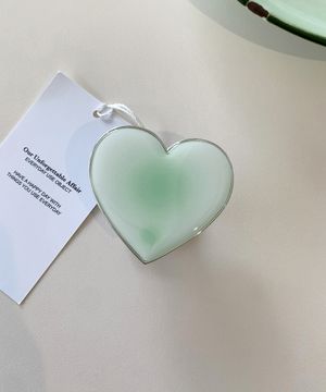 Heart Tok 스마트톡