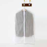 Thumbnail 0