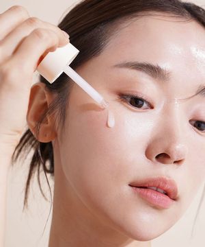 아들레이 글로우멜라 화이트닝 앰플 50ml