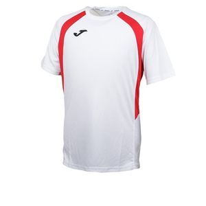 100014.206 챔피온Ⅲ 화이트