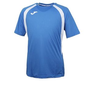 100014.702 챔피온Ⅲ 블루