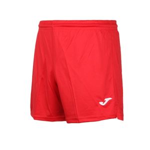 900282.600 SHORT PARIS II 레드