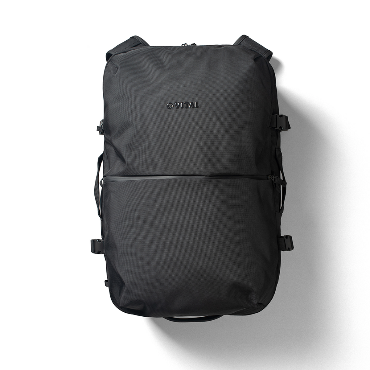 바이탈(VITALKIMONOS) 주짓수 가방 바이탈 트래블팩(VITAL TRAVELPACK)