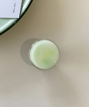 Apple mint 스마트톡