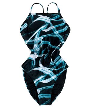 아센디오-포인트에디션(폴리스판/싱글백)