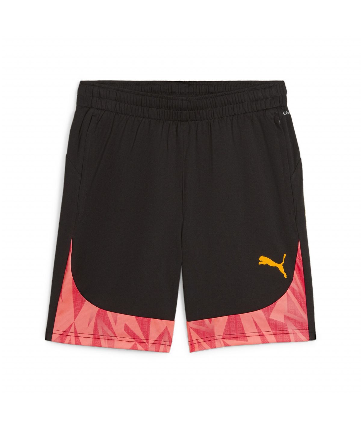 푸마(PUMA) [푸마 공식] individualFINAL FF. Shorts (65949257)
