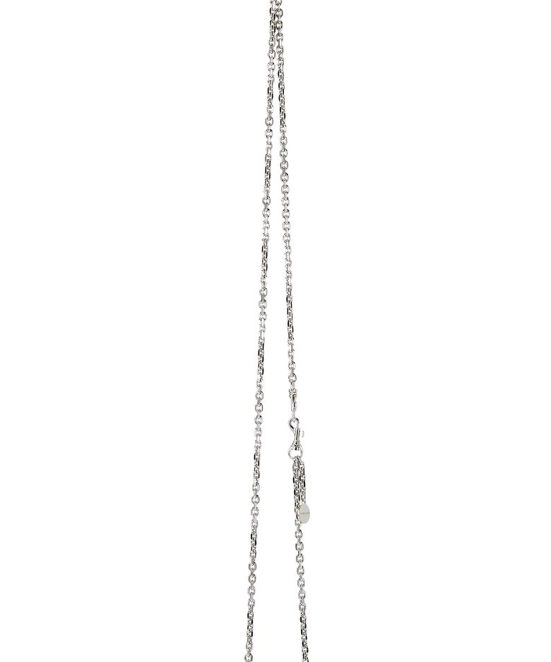 CP MEDAL LONG CHAIN