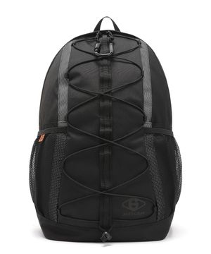 코듀라스트링빅백팩