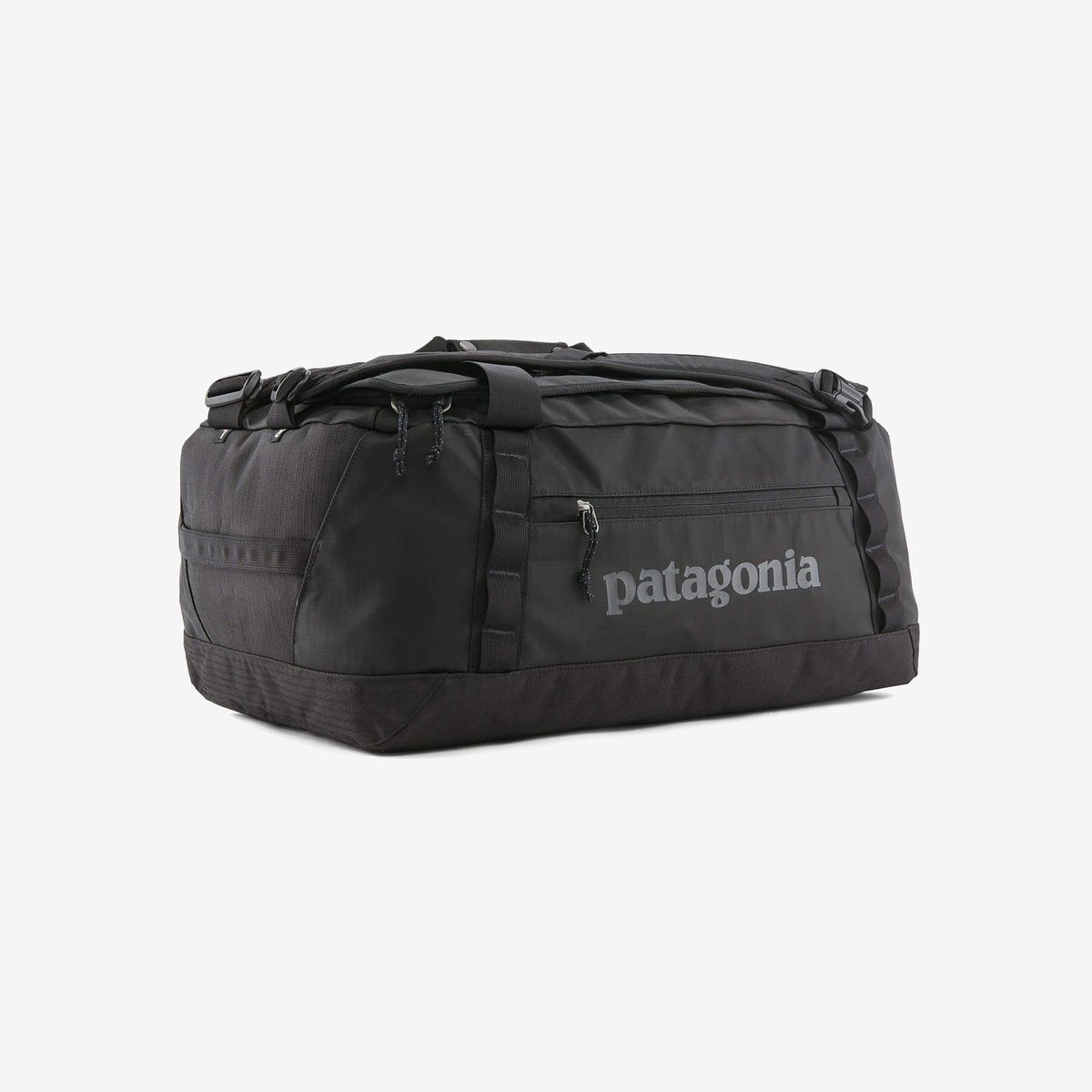 파타고니아(PATAGONIA) 블랙 홀 더플 40L