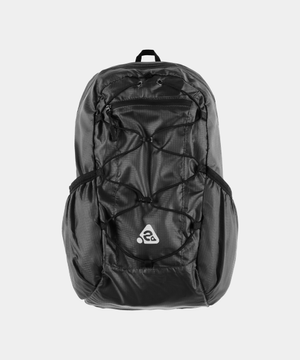 초경량 컴팩트 포켓백V2 블랙 (M)