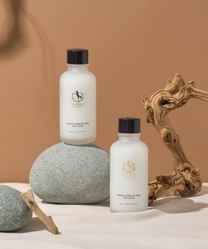 마유 남자 올인원 125ml 2개입