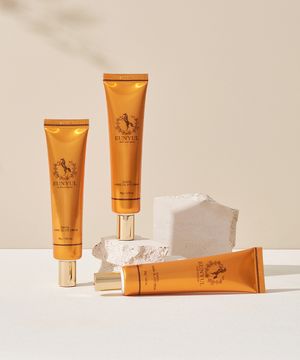 마유 아이크림 3개입