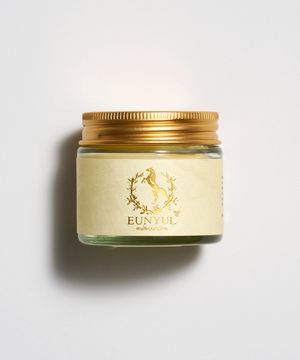 마유 크림 70g 2개