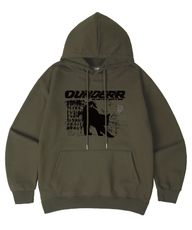Thumbnail 0