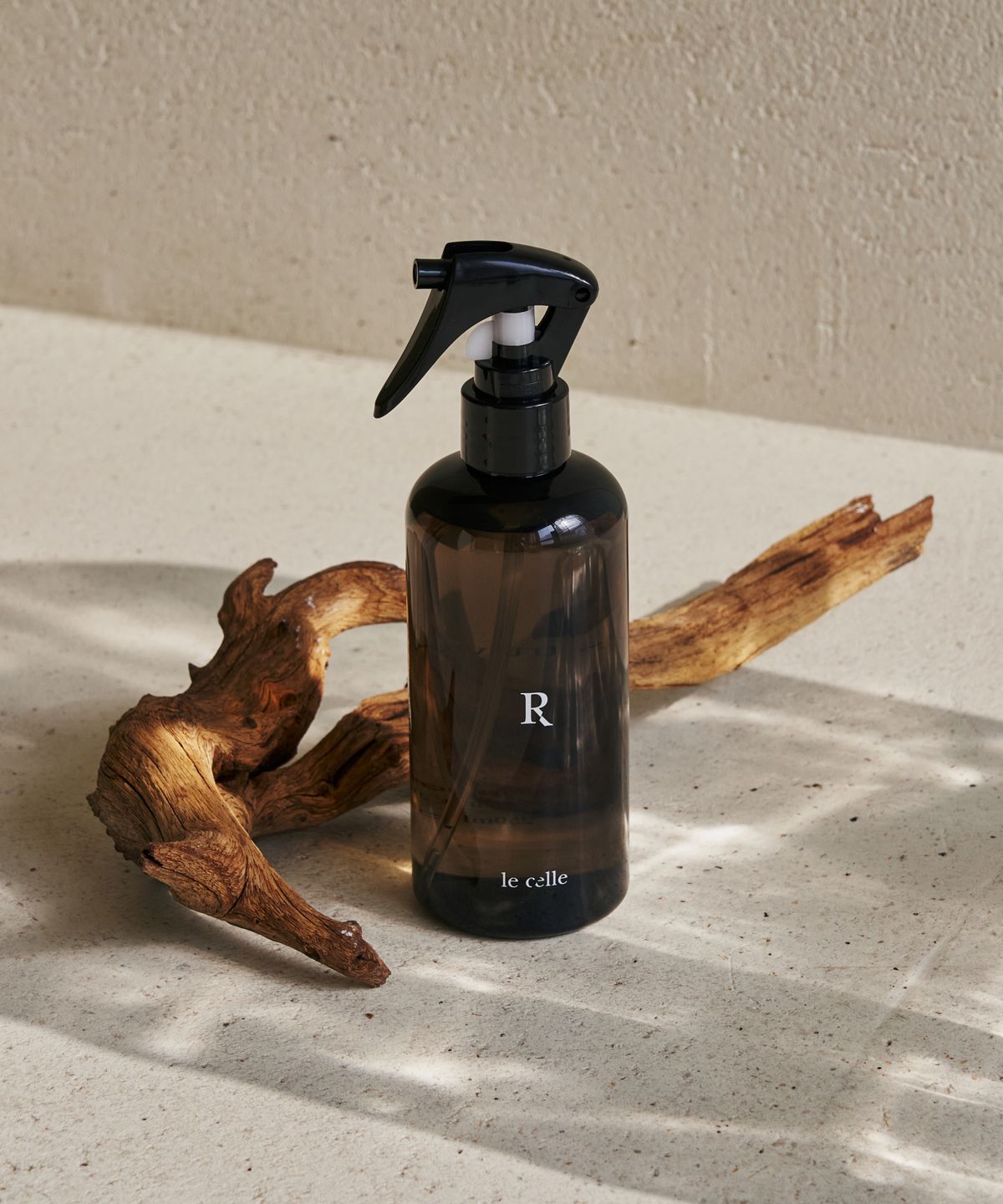 르셀르(LECELLE) 룸 스프레이 250ml(캔들 키트 증정) [공간을 채우는 향·집들이선물]