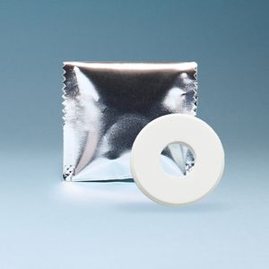 차량용 방향제 리필 카트리지