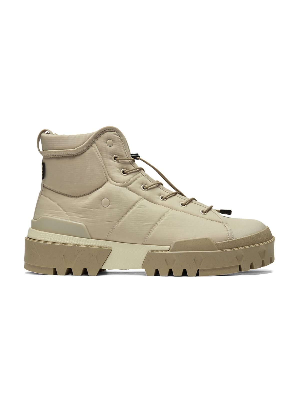 오니츠카타이거(ONITSUKA TIGER) HMR 피크 G TX 1183A809_202