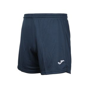 900282.331 SHORT PARIS II 다크 네이비