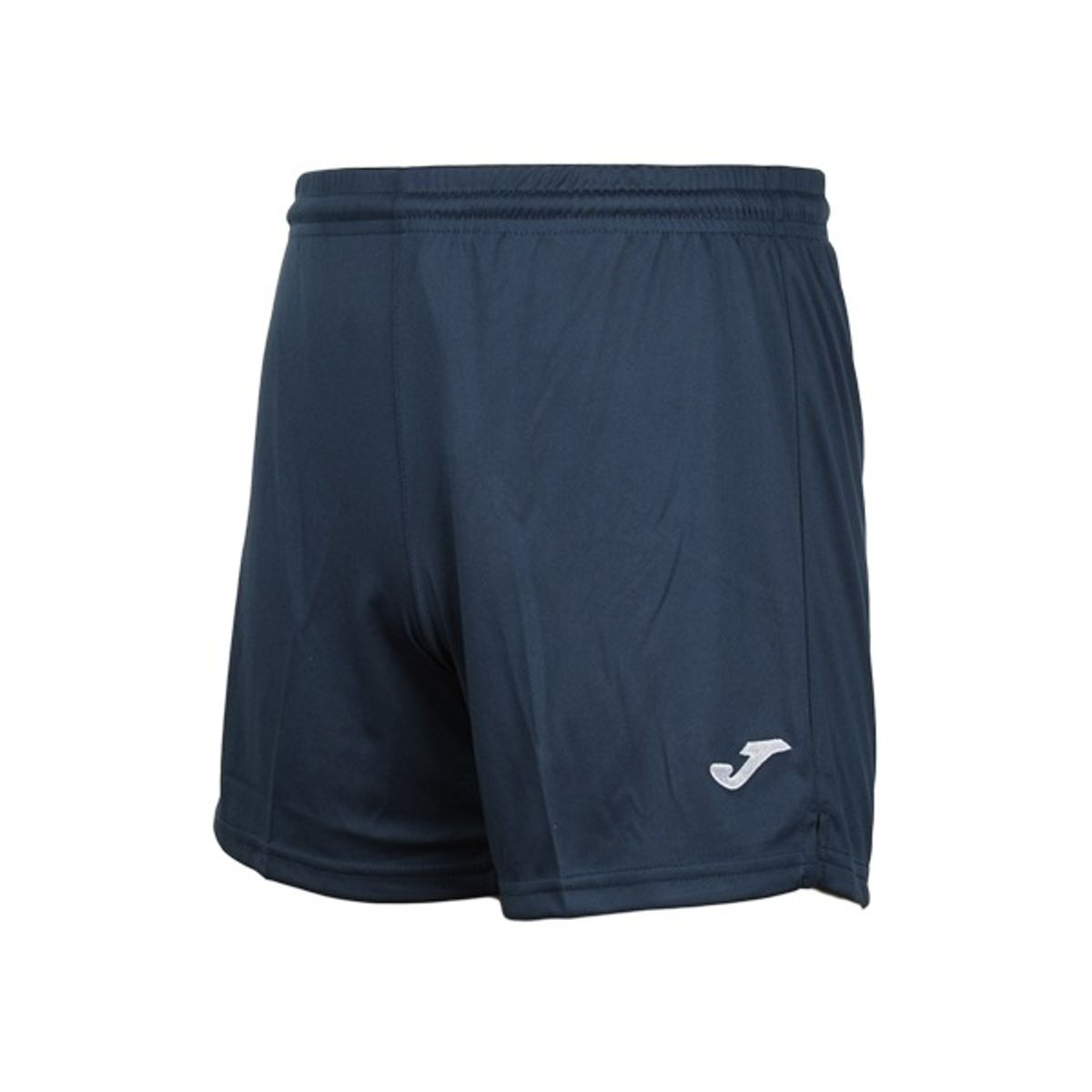 조마(JOMA) 900282.331 SHORT PARIS II 다크 네이비