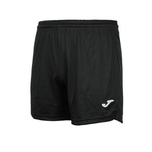 900282.100 SHORT PARIS II 블랙