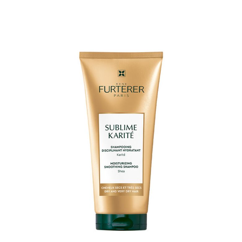 까리떼 프로페셔널 샴푸 200ml