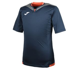 100651.331 실버 다크 네이비