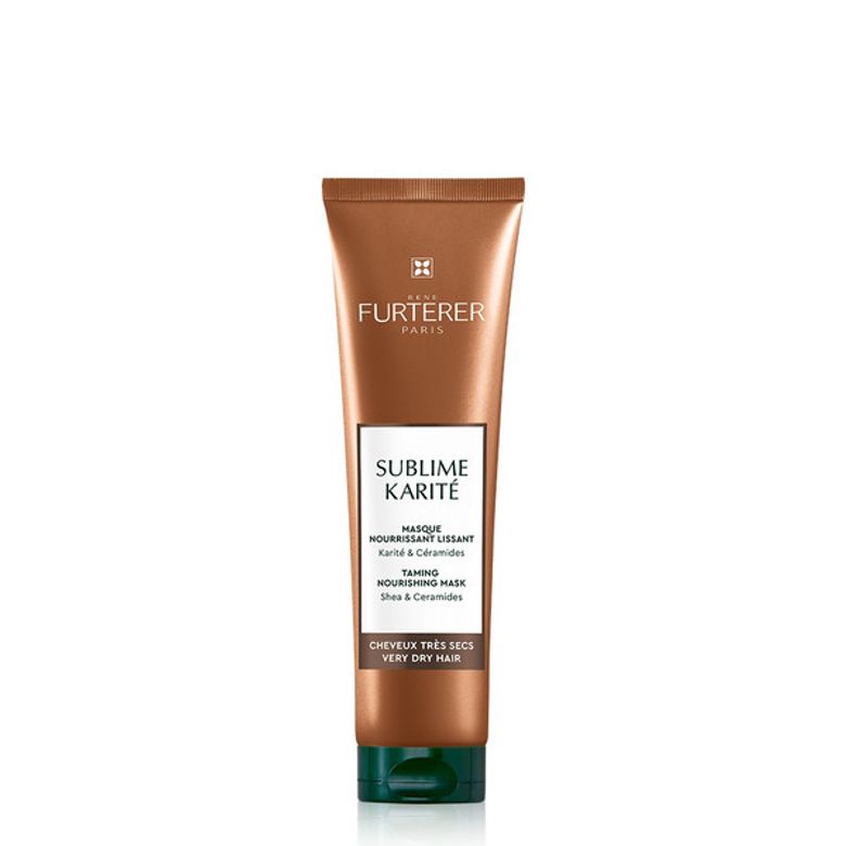 까리떼 프로페셔널 마스크 100ml