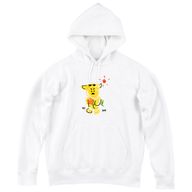Thumbnail 0