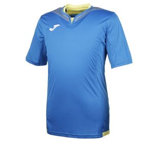 100651.331 실버 블루