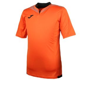 100651.801 실버 오렌지