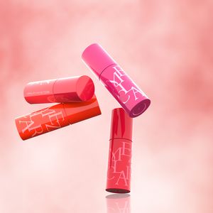 글로우 립 플럼퍼