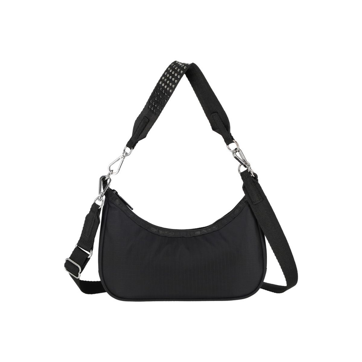 레스포색(LESPORTSAC) 갤럭시 스몰 컨버터블 호보백 [3752.LB31]