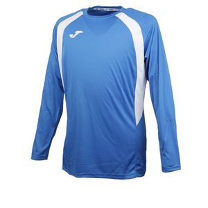 100015.702 챔피온Ⅲ LS 블루