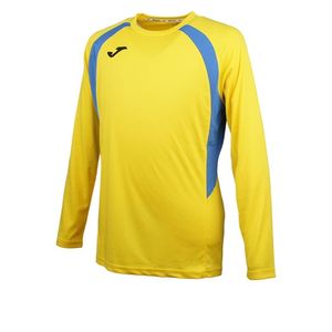 100015.907 챔피온Ⅲ LS 옐로우