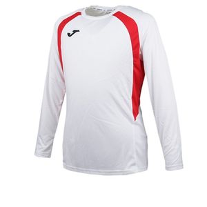 100015.206 챔피온Ⅲ LS 화이트