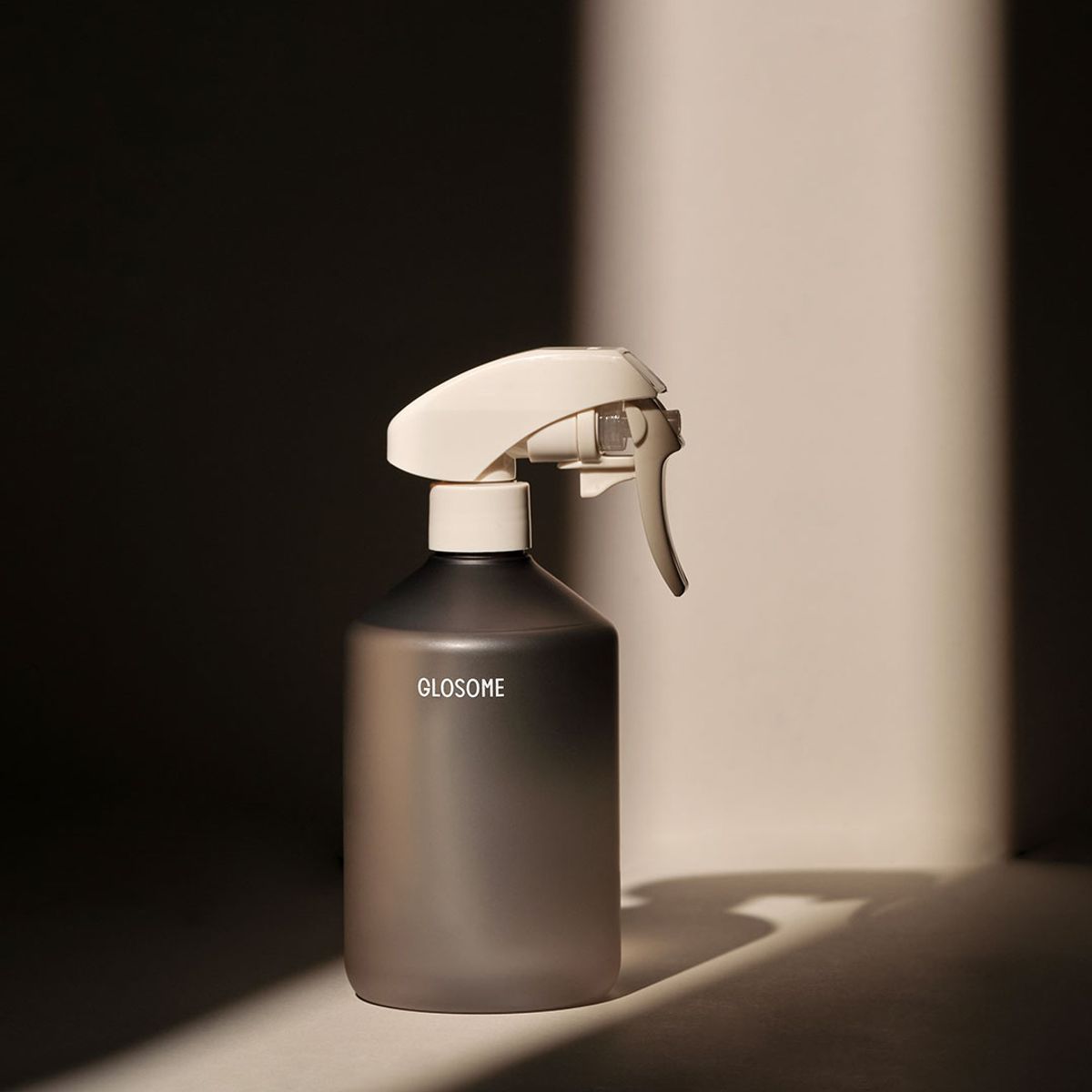 글로썸(GLOSOME) 에어클리너 무향 탈취 스프레이 400ML