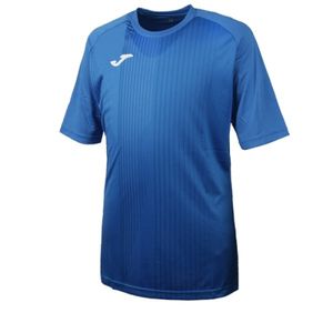 100945.700 타이거 티셔츠 로얄 블루