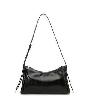 1000패트릭 숄더앤 크로스백