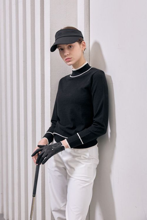 Thumbnail 0
