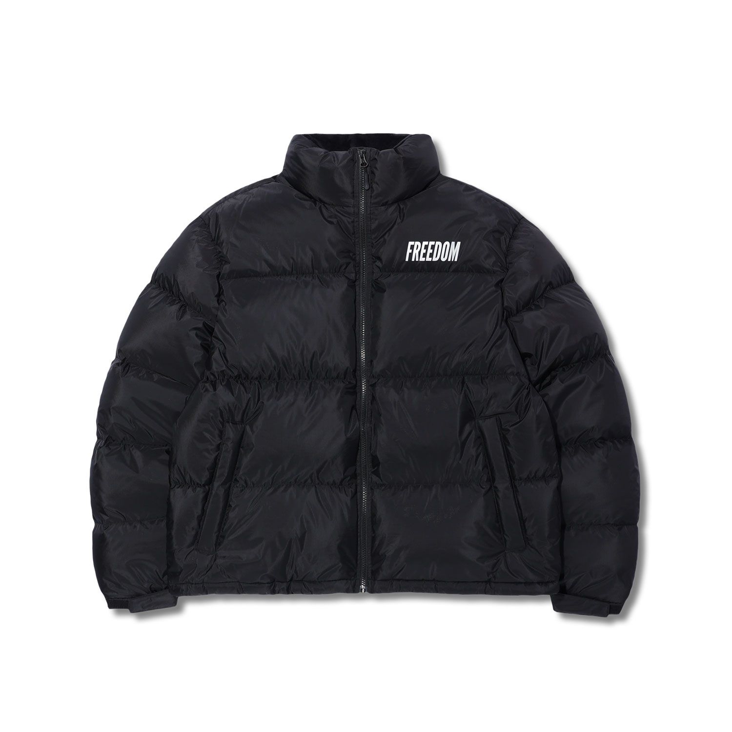 Shop Outerwear at MUSINSA
