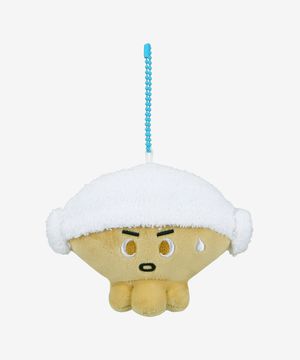 마이쉘 프렌즈 키링_05303CH